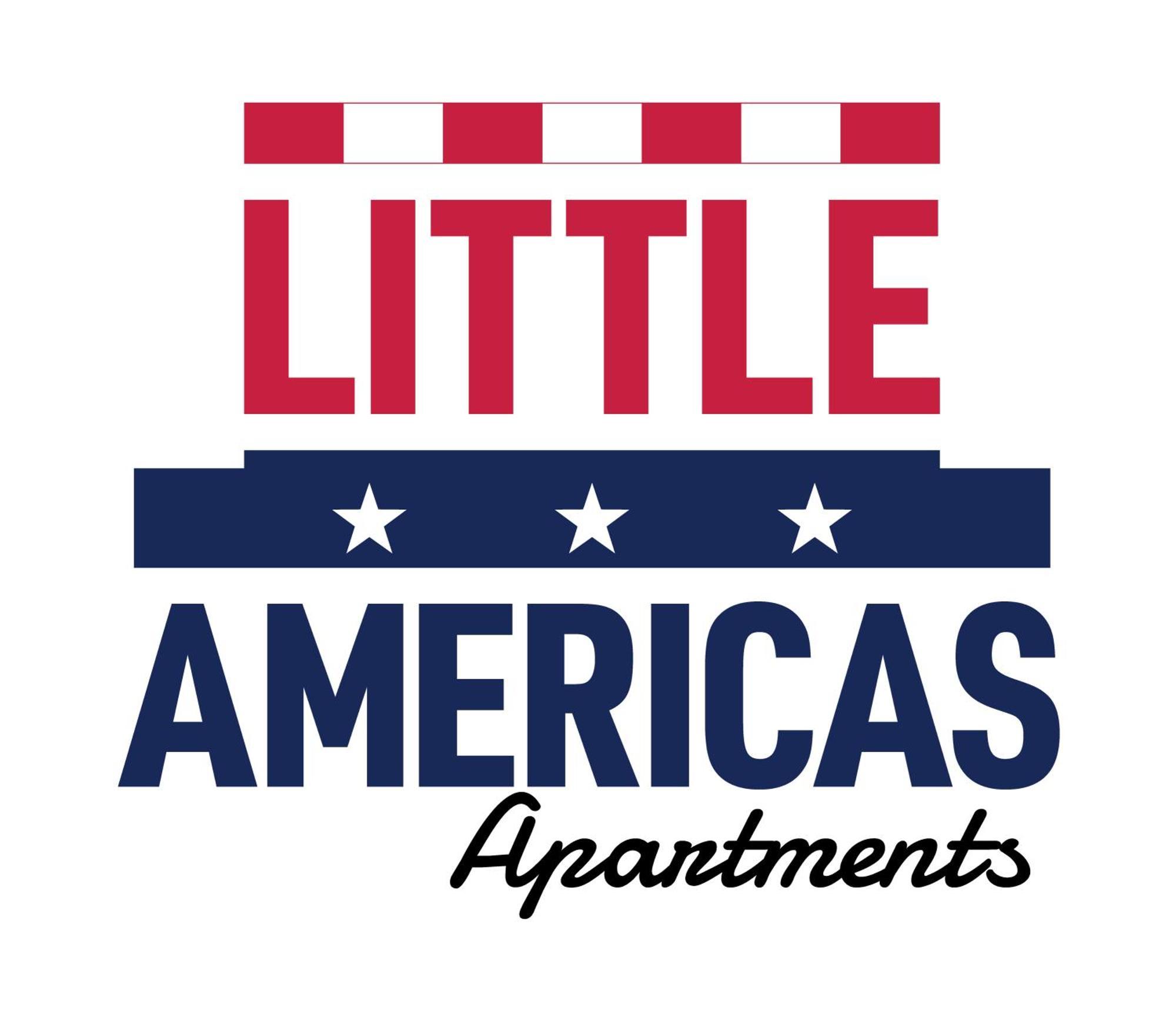 Little Americas Westend Mall Apartments Budapesta Exterior foto